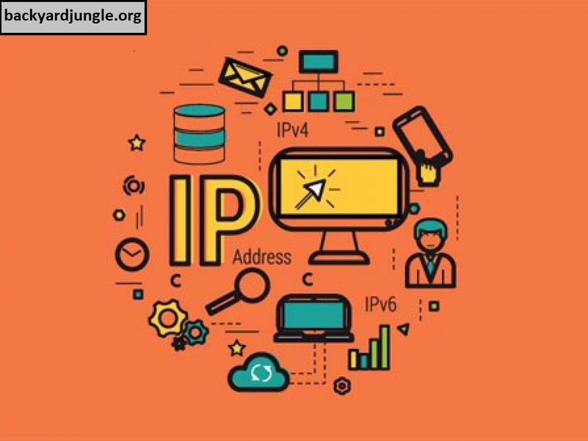 IP tĩnh là gì? Ưu, nhược điểm và những kiến thức cần biết về IP tĩnh