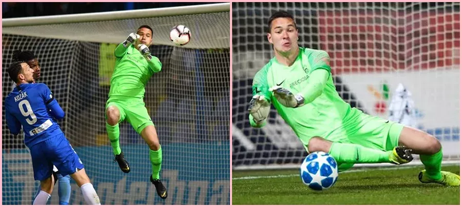 tim-hieu-nguyen-filip-la-ai-31